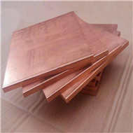 铝青铜厂家qal9-4铝青铜棒 铝青铜管 耐磨铝青铜板 现货批发优惠