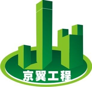 信阳第三方工厂房屋质量安全检测鉴定公司