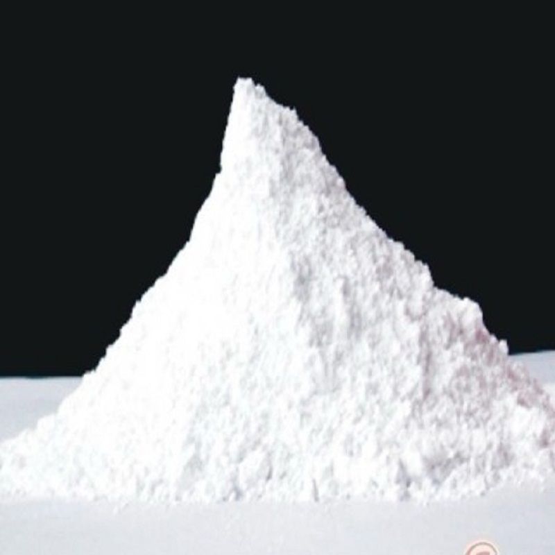 荷兰高含量硅酮粉75 硅酮剂耐刮耐磨润滑脱膜硅酮助剂