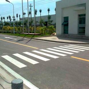 茂名景区指路标志牌订做，湛江公路标线是什么价位 廉江公路护栏安装