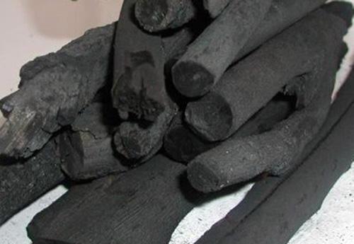 尼日尼亚木炭进口需要单证