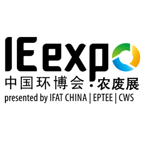 2018上海国际**肥加工成套设备展览会