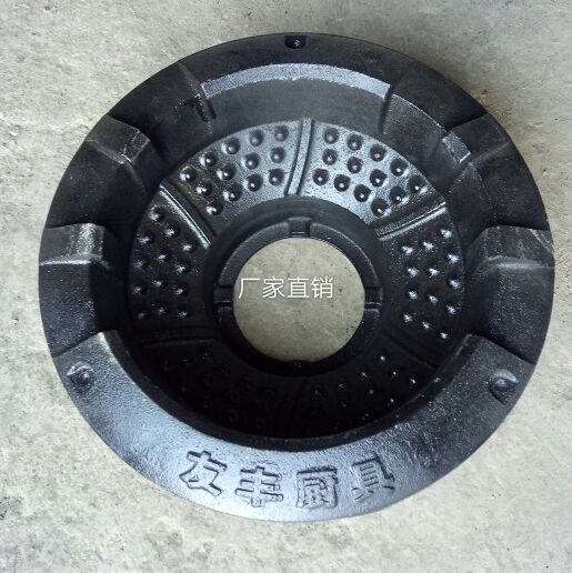 正品醇油炉头配件醇基燃料灶具点火针电极可用于改装各种炉灶炉芯
