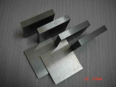 AL29-4C AL29-4-2 18SR 12SR 406 不锈钢和耐热钢