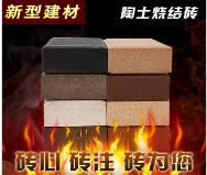 安庆烧结砖,安庆道板砖,枞阳县新型建材