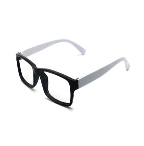 负离子保健眼镜供应商 眼镜框架加工厂家