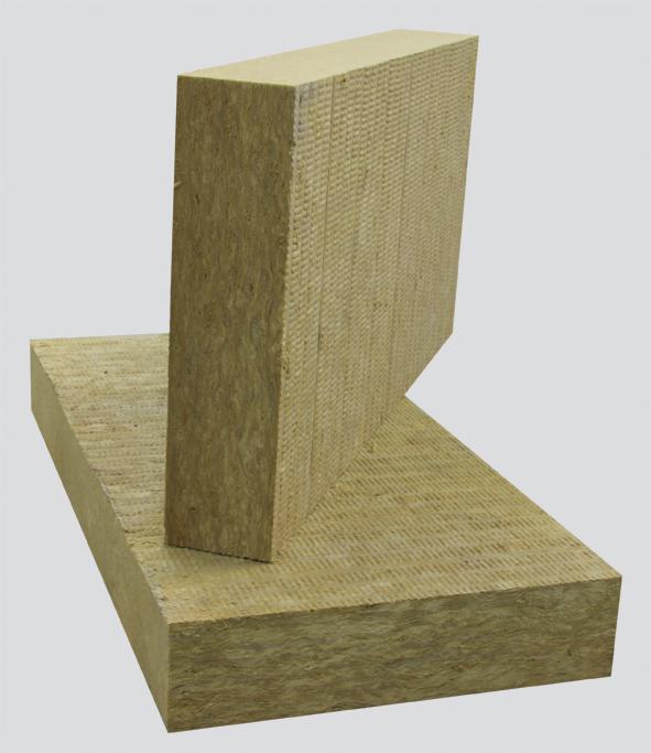 沁阳市优质岩棉板厂家供应优质高密度岩棉复合板 价格优惠