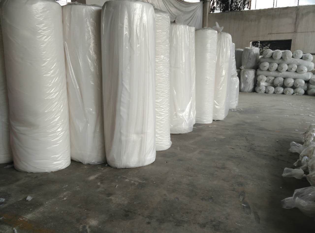 广州凯晨长期批量优惠供应材质优质 空气过滤棉 厂家直销