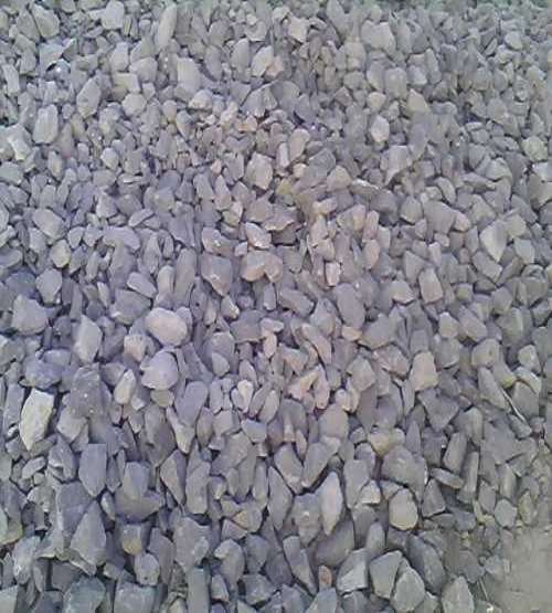 耐热混凝土用玄武岩石料用途 玄武岩碎石价格