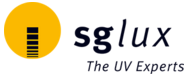 德国Sglux紫外光电探测器，Sglux光敏传感器，Sglux光电二极管,Sglux传感器，Sglux二极管-