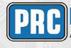 美国PRCPrecision Resistor超精密电阻，PRCPrecision Resistor高精密轴向电阻，PRCPrecision Resistor分流器-