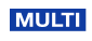 日本Multimic传感器，Multimic电流传感器，Multimic电流互感器，Multimic测量仪器