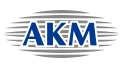 日本AKM磁性传感器，AKM电流传感器， AKM霍尔传感器，AKM压力传感器，AKM位移传感器，AKM红外传感器