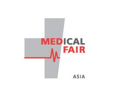 2018年新加坡医疗展MEDICAL FAIR ASIA
