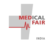 印度医疗展-2018年杜塞尔多夫印度孟买）国际医疗展