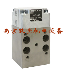 原装供应日本SR SR06309D-A2气动泵EF21-17.1F-A1
