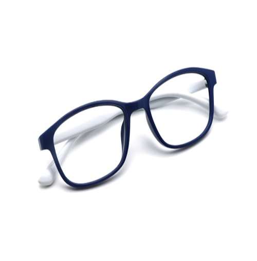负离子眼镜--负氧离子眼镜--负离子保健眼镜厂家
