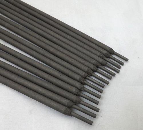 供应A507不锈钢焊条E16-25MoN-15不锈钢焊条