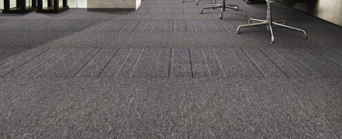 办公地毯-观澜方块地毯厂家
