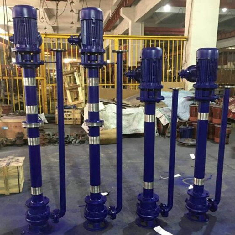 供应40YW15-15-1.5型不锈钢防爆液下排污泵耐腐蚀液下污水泵