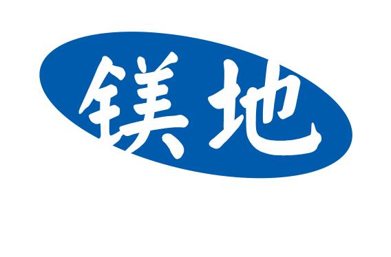 杭州鎂地電子有限公司