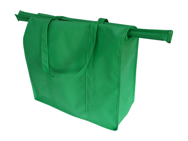 山东环保包装袋|环保包装袋价格