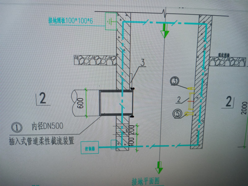 臺調(diào)2_副本