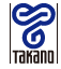 日本TAKANO电磁铁，TAKANO电磁阀，TAKANO电磁吸铁，TAKANO电磁螺线管-