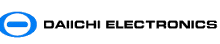 日本DAIICHI电压表、DAIICHI电流表、DAIICHI变送器、DAIICHI电压调制器、DAIICHI变频器-