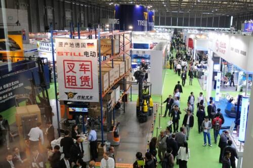 *三届中国合肥）国际净水净化技术设备展览会