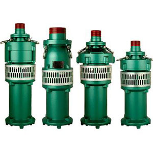 供甘肃陇西潜水泵和天水高铬耐磨潜水泵优质