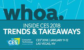 CES