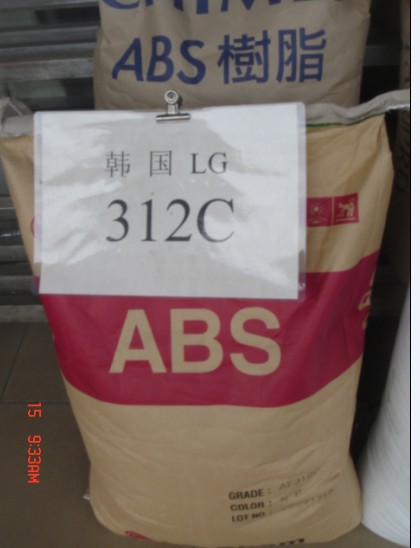 供应高抗冲ABS HI-121H LG化学ABS
