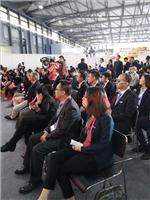 2020上海SNEC光伏展太阳能光伏展会参展企业 欢迎来电洽谈