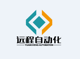 惠州市鑫远程自动化设备有限责任公司