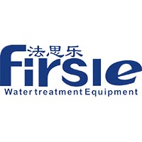 Firsle法思乐 紫外线杀菌器 泳池设备 消毒设备