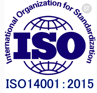 赤峰ISO9001质量管理体系认证申请材料
