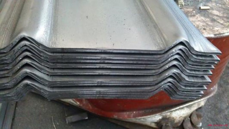 供应 W钢带专业生产厂家质优价低