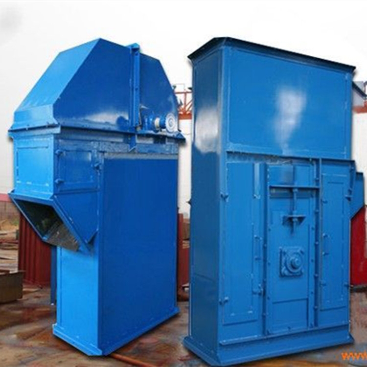 非标星型卸料器厂家供非标卸料器规格|不锈钢卸料器型号YJD|卸料器图片卸灰阀卸料装置系列