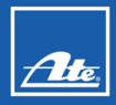 德国ATE转速传感器，ATE制动盘，ATE制动片，ATE制动主缸，ATE制动轮缸-
