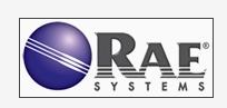 美国RAE Systems气体检测仪，RAE Systems可燃气体检测仪，RAE Systems有毒气体检测仪，RAE Systems一氧化碳检测仪