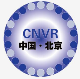 2018*五届中国国际VR/AR展览会