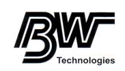 加拿大BW Technologies气体检测仪，BW Technologies检测仪，BW Technologies气体传感器，BW Technologies气体监测系统