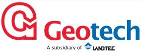 俄罗斯Geotech气体分析仪，Geotech烟气分析仪，Geotech沼气分析仪-