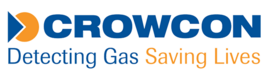 英国CROWCON有毒气体检测仪，CROWCON可燃气体检测仪，CROWCON一氧化碳检测仪，CROWCON硫化氢检测仪