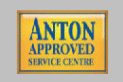 英国ANTON气体分析仪，ANTON烟气分析仪，ANTON气体探测器，ANTON漏气探测器-
