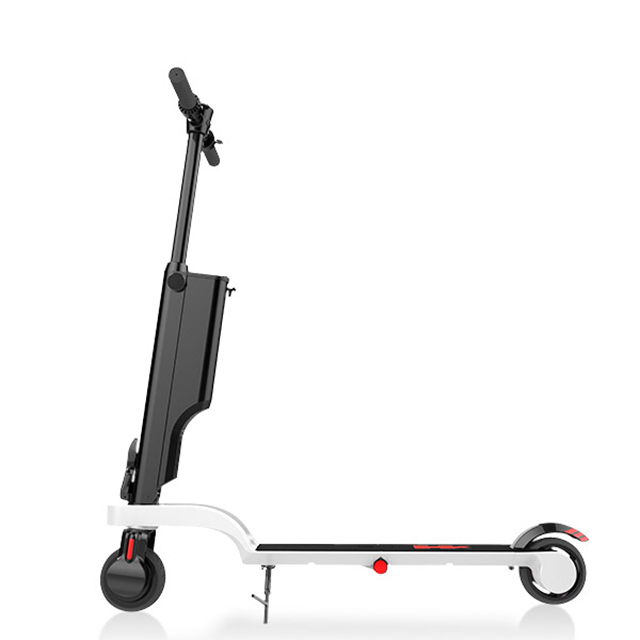 电动滑板车-欢喜X6电动滑板车价格-X6电动滑板车批发/采购