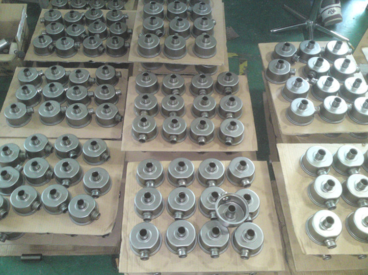 常平激光焊接加工/激光点焊厂家