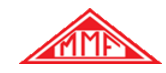 德国MMF振动传感器，MMF加速度传感器，MMF力传感器，MMF振动校准器-