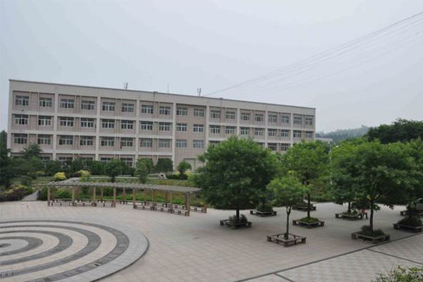 西安铁道技师学院就业前景